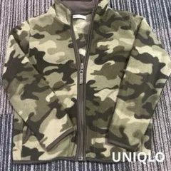 Item thumbnail for item 8ea8674c-2eff-49f6-9d43-540c69658beb