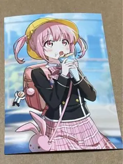 ⚠️プロフ必読⚠️ハイスクール☆忍様 リクエスト 3点 まとめ商品