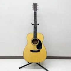 2026年最新】MORRIS F 25の人気アイテム - メルカリ