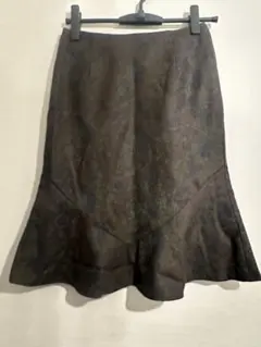 Item thumbnail for item 12cdebd8-8a3a-4ef5-a2b3-2d7c535a2343