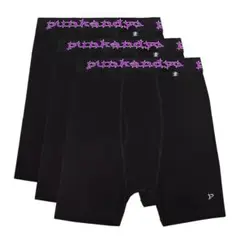 2025年最新】supreme ボクサーパンツ 紫の人気アイテム - メルカリ