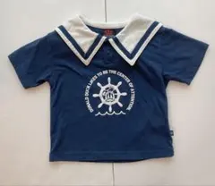 Item thumbnail for item b646b00a-9106-44c6-8209-fed6f20be831