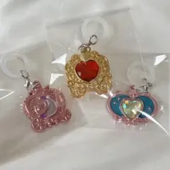 2026年最新】セボンスター昔の人気アイテム - メルカリ