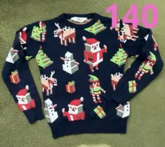 マイクラ 120 長袖