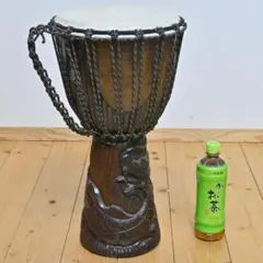 Item thumbnail for item bfac1ed6-da34-4076-ad7e-c7afd02f894b