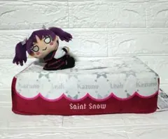 鹿角理亞　グッズセット 2025年最新】鹿角理亞の人気アイテム - メルカリ