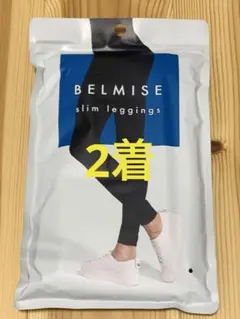 Item thumbnail for item 2ed93dcc-6afa-4cdc-91a6-e40c31289ad1