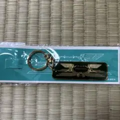 トワイライトエクスプレス 鉄道グッズ