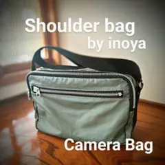 Item thumbnail for item 8d9b2181-3e6c-49ba-9263-9a885a5a71f3