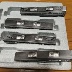 TOSHIリユースセンター様 リクエスト 2点 まとめ商品