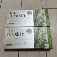 Item thumbnail for item 79027634-441f-453b-935b-37141f7fe594