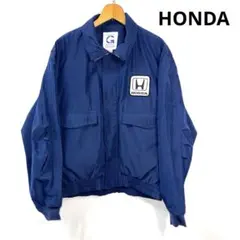 Item thumbnail for item 072f8b8c-1997-4328-9a0e-b12c05bfa1e8