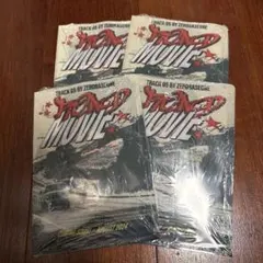 未開封★GMMTV FEEL FAN FUN PARTY トレカ5パック 未開封☆GMMTV FEEL FAN FUN PARTY トレカ5パック | Mercari
