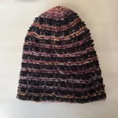 Item thumbnail for item e74a2d79-1e21-46fd-8e44-c3f9cb491c0d