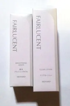 新品ミキモト ムーンパールクリアコンディジヨナ−2点セット - メルカリ