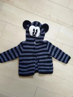 Item thumbnail for item a4e2303e-378e-406d-a5f6-cc1de6fd3dcb