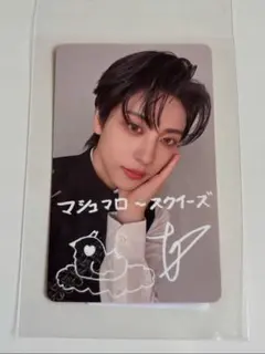 KARMA 本国　ポップアップ　MD トレカ　コンプリート　コンプ　8枚 KARMA 本国 ポップアップ MD グッズ 特典 トレカ コンプリート 8