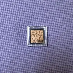 Item thumbnail for item a84b9134-c68b-4704-a65f-499ddbe7057a