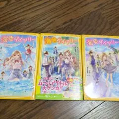 少年ジャンプ増刊 サマースペシャル 1991年 - メルカリ