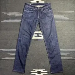 Item thumbnail for item bc5784d9-c4f4-429b-8a56-d8b1130fb777