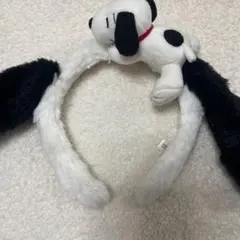 Item thumbnail for item 8a8cb408-e8f9-45bc-9d46-de69453469ce