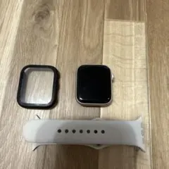 Apple Watch SE 第2世代 44mm GPSモデル