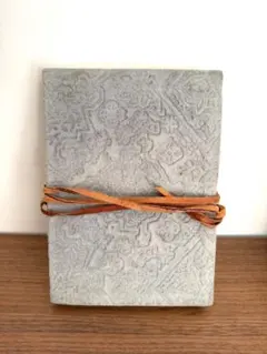 Item thumbnail for item b4269e42-d433-4d71-b231-80b7c8caeee2