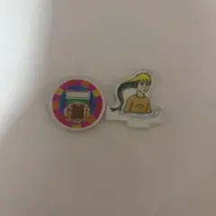 Item thumbnail for item 5358327a-8a59-4dbf-b91c-42107be55223