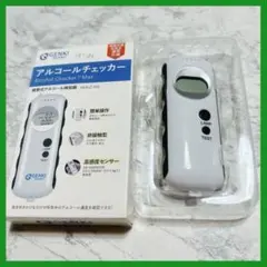 Item thumbnail for item bc7b314e-5ea7-4402-8723-8e9e30d3db2c