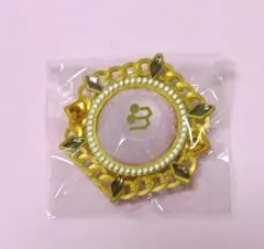 あんスタ 桜河こはく リングライト