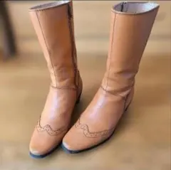 Item thumbnail for item 87aedd15-2435-4c16-96f1-a5990db4288f