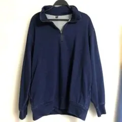 くまたろう様 リクエスト 2点 まとめ商品