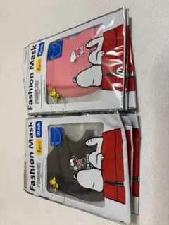 Item thumbnail for item 44384fa2-7caa-4c7c-b28c-53e0f882630c