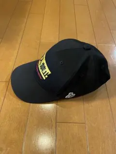 2026年最新】fr2 キャップの人気アイテム - メルカリ