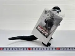 初代ゴジラ　ムービーモンスターシリーズ　フィギュア　新品タグ付き