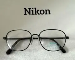 2025年最新】ニコン 眼鏡 フレームの人気アイテム - メルカリ