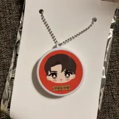 Item thumbnail for item a52ce638-dfd2-4e98-aafe-ed9db238276c