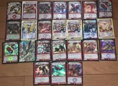 デュエルマスターズ まとめ売り プロモ - メルカリ