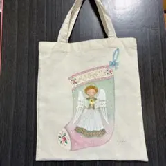 ハンドメイド 手提げバッグ うさぎ Usagiya Honpo ハンドメイド 手提げバッグ うさぎ Usagiya Honpo - メルカリ