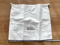 Vivienne Westwood 巾着9点セット