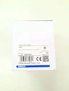 サイン入り！！ Orger 2 Mana KAWAKAMI ダーツバレル 18g - メルカリ