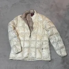 ミズノ Mizuno ブレスサーモ ダウン ライトウェイト ジャケット L