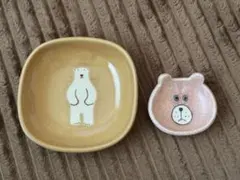 2025年最新】そらまめ工房の人気アイテム - メルカリ