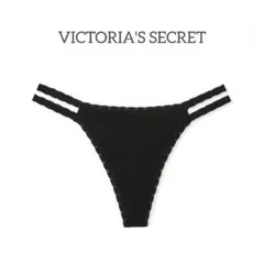 Victoria's Secret PINK ストラッピーソング XS