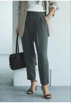 theory luxe 洗える シフォンブラウス JULIET NISEA - メルカリ