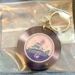 Item thumbnail for item f82e92ea-5fef-4eca-84f9-3893566b9aa8