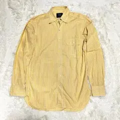 2026年最新】DRAKES メンズ シャツの人気アイテム - メルカリ