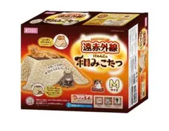 Item thumbnail for item e308eddc-5e8c-4116-890f-58b2f70b6642