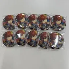 2025年最新】天城一彩 缶バッジ 中国の人気アイテム - メルカリ