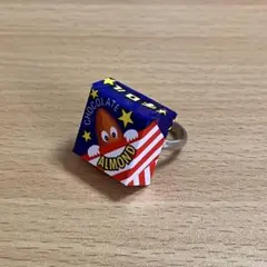 Item thumbnail for item 70680374-8bb8-4085-9525-dc8db77b63c6